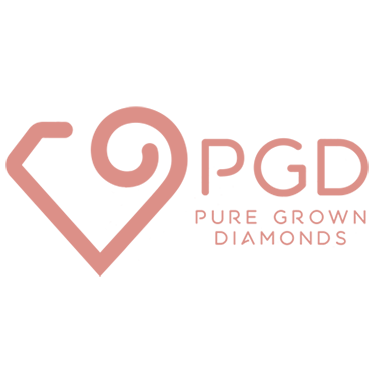 Pure Grown Diamonds In St. Louis