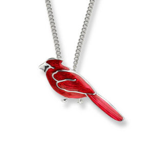 cardinals-baseball-jewelery Archives - Neustaedter's Fine Jewelry St. Louis